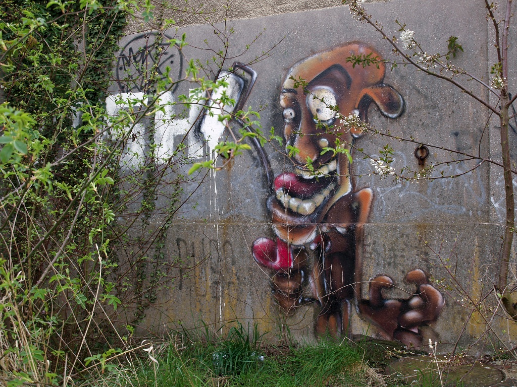 2008-12-caserne-jeanmi-OK (114).jpg